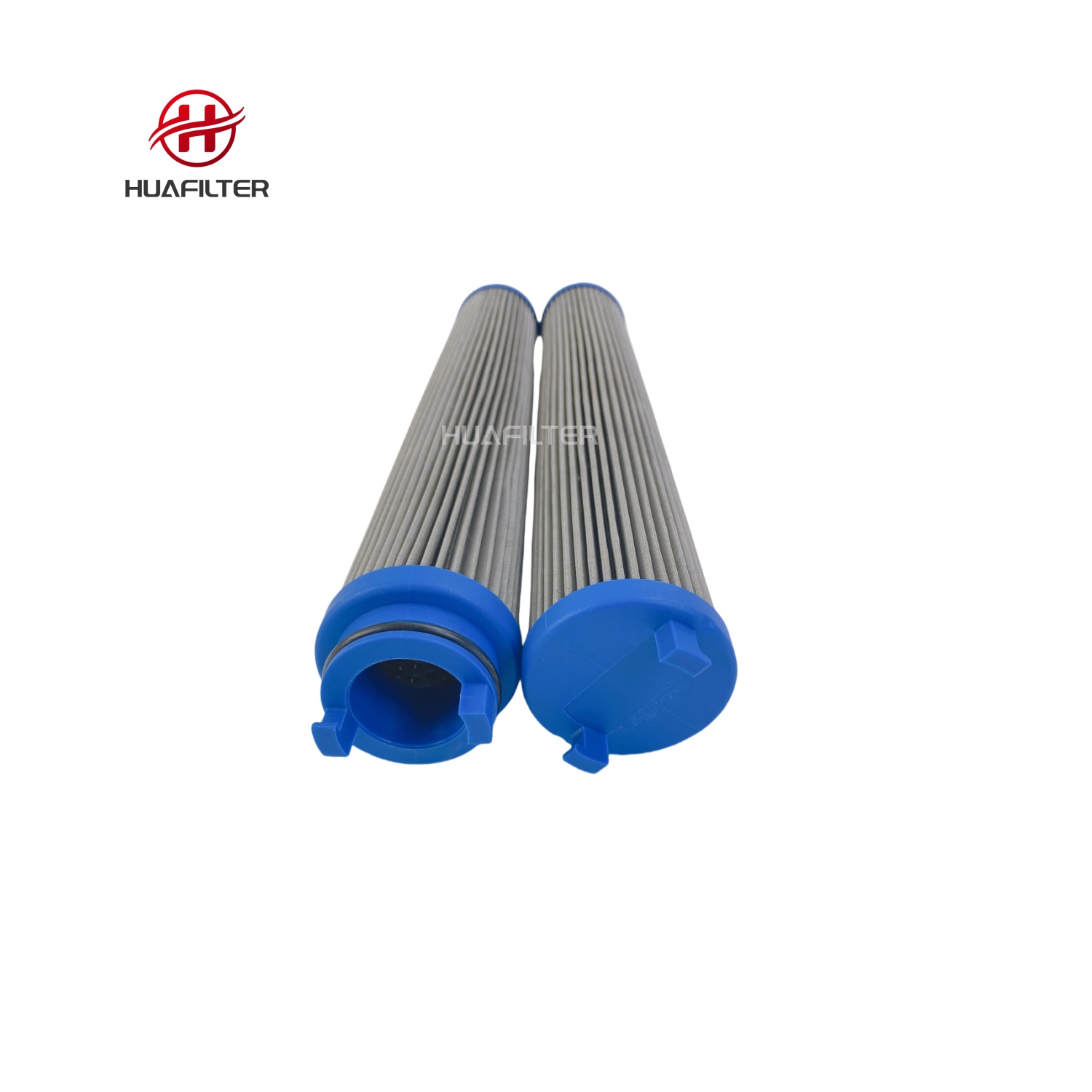 Vervanging voor Pall Filter -element