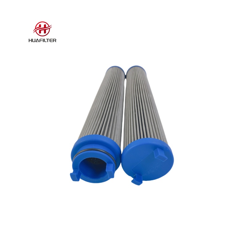 OEM Hydraulische oliefilterelement