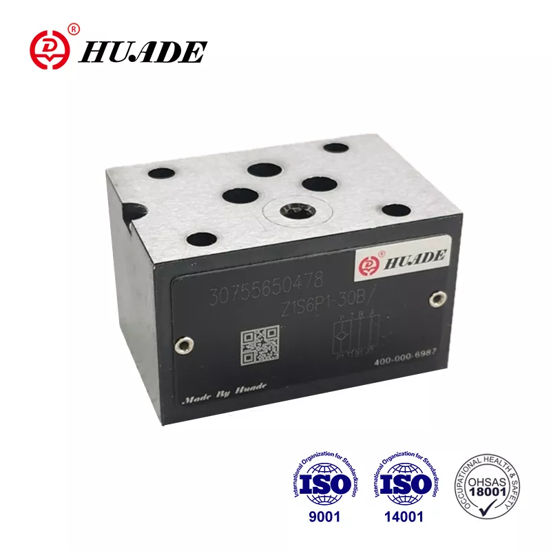 Z1S Terugslagklep-sandwichplaat: een praktische gids