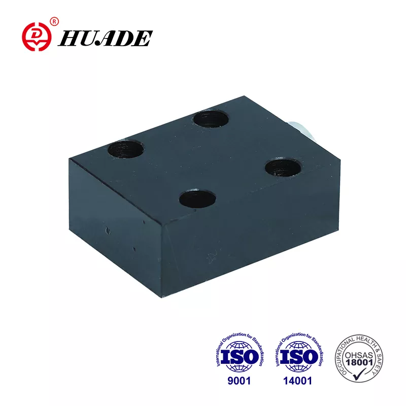 Terugslagklep RVP 30: een complete gids