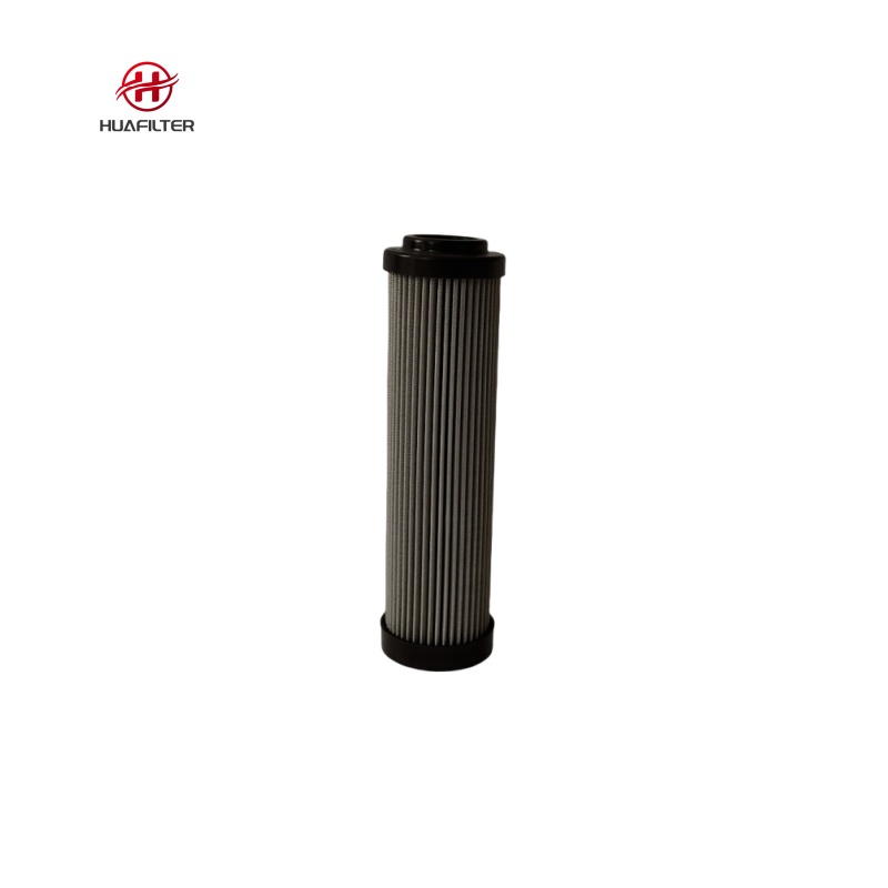 Vervanging voor HYDAC 0063DN050WHC