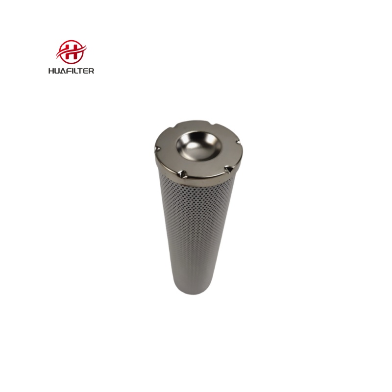 Vervanging voor HYDAC 0140D005ON