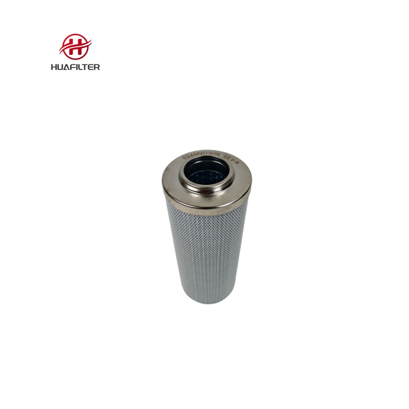 Vervanging voor HYDAC 0240D010ON