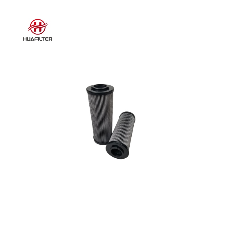 Vervanging voor HYDAC 0240R010BN3HC