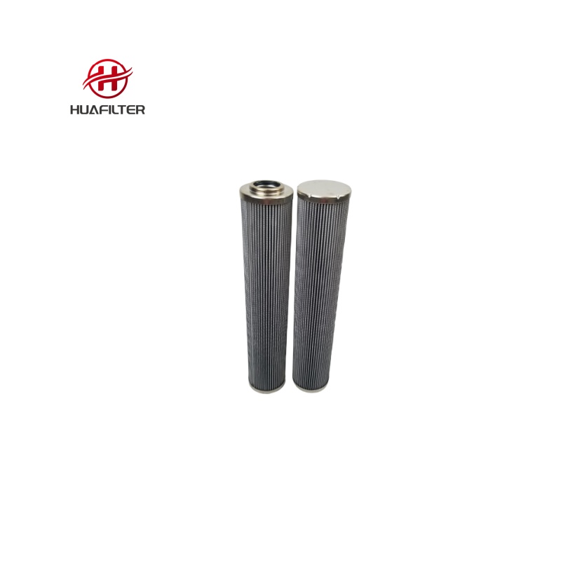 Vervanging voor HYDAC 0280D003BH4HC-V