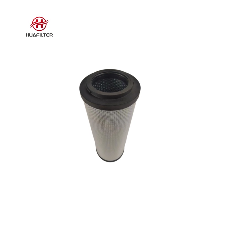 Vervanging voor HYDAC 0660R010ON