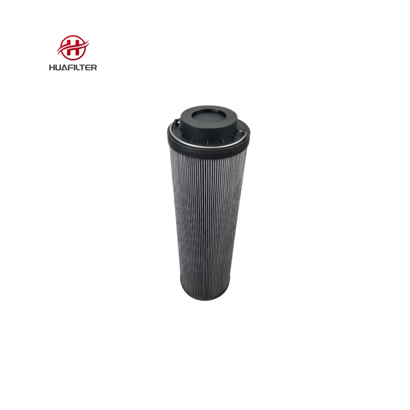 Vervanging voor HYDAC 1300R010BN3HC