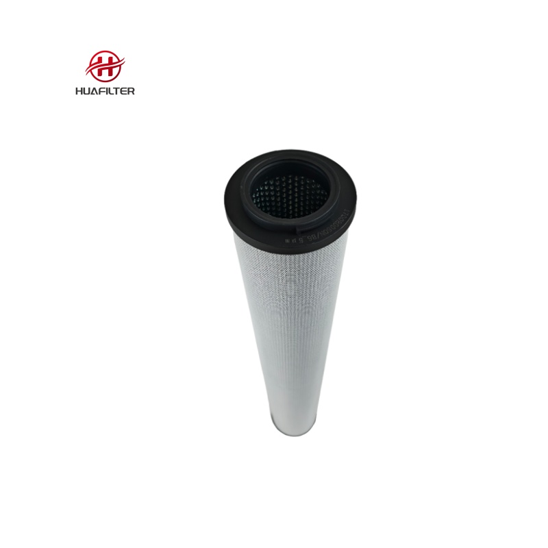 Vervanging voor HYDAC 1700R005on