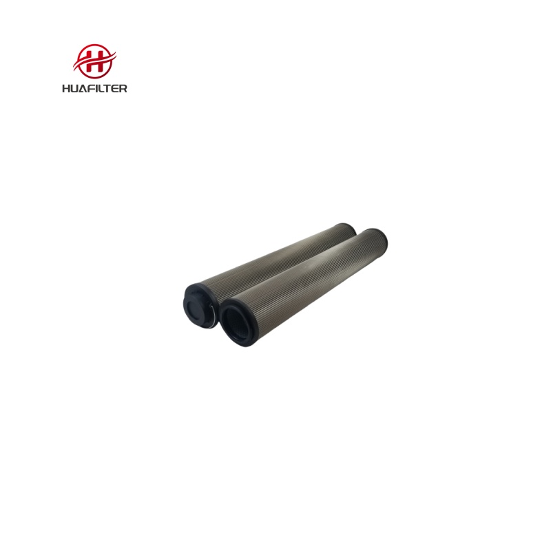 Vervanging voor HYDAC 2600R005BN3HC